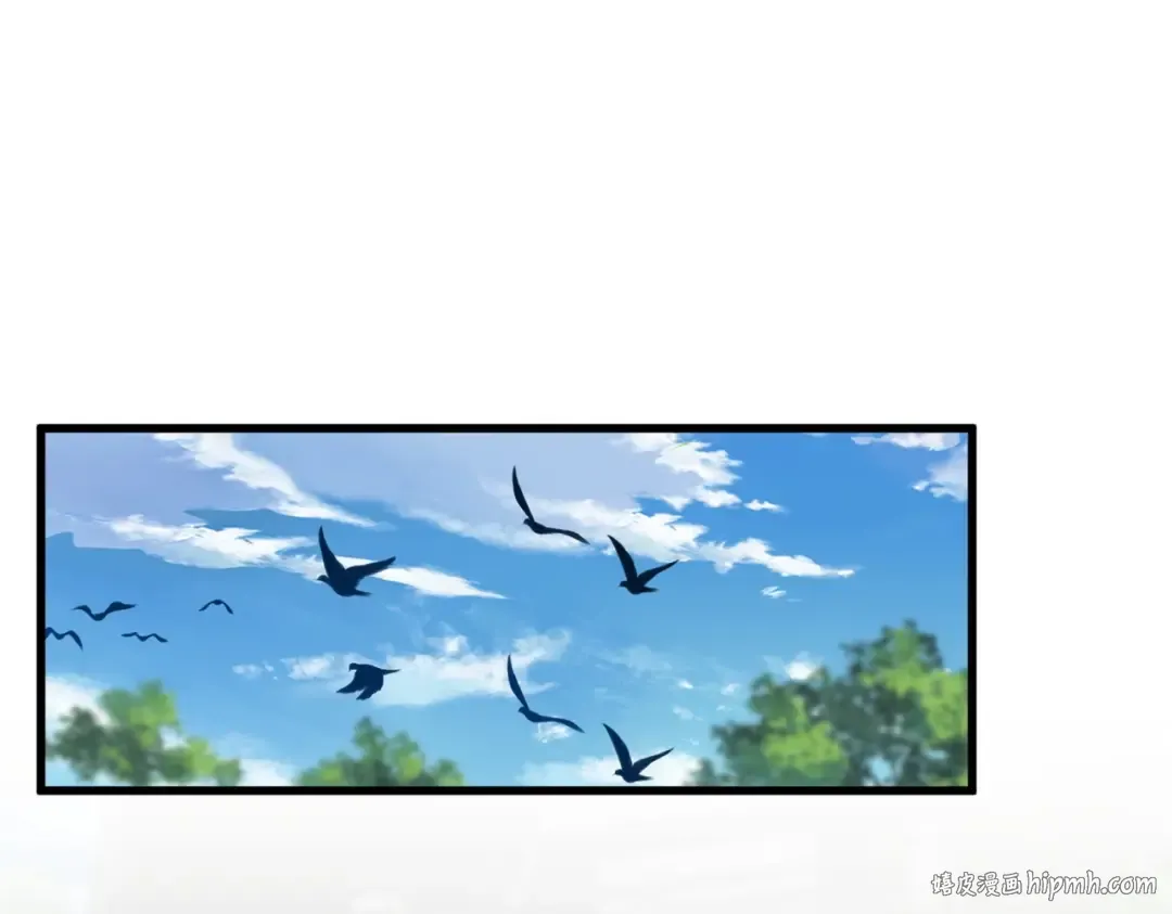 第404话 白毛齐聚 第80页