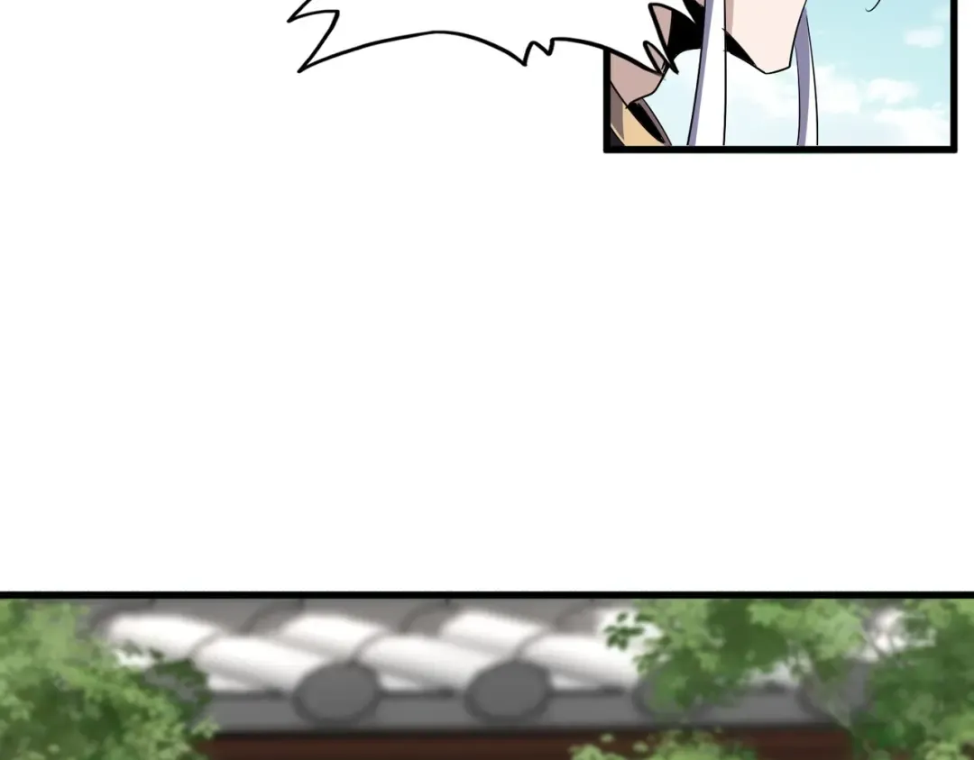 第404话 白毛齐聚 第95页