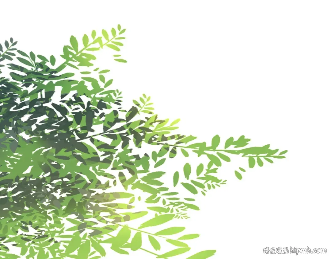 第405话 古怪的人 第24页