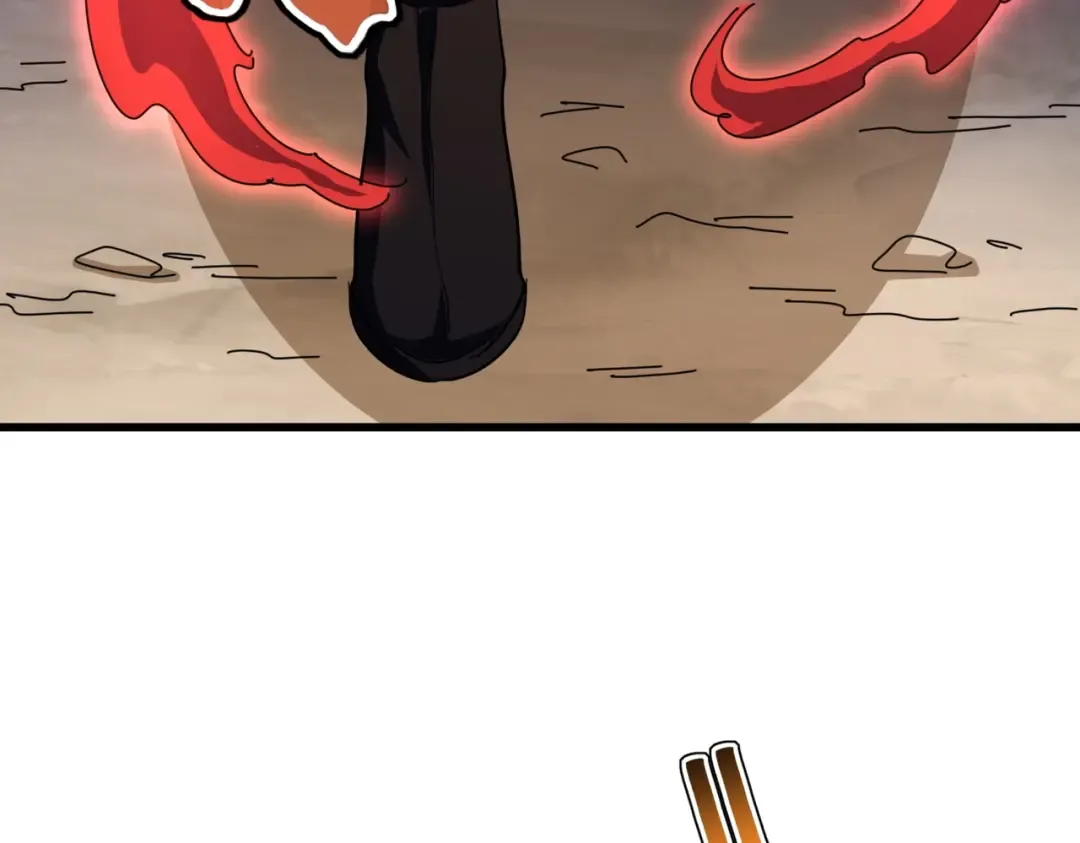 第406话 好强的对手！ 第84页