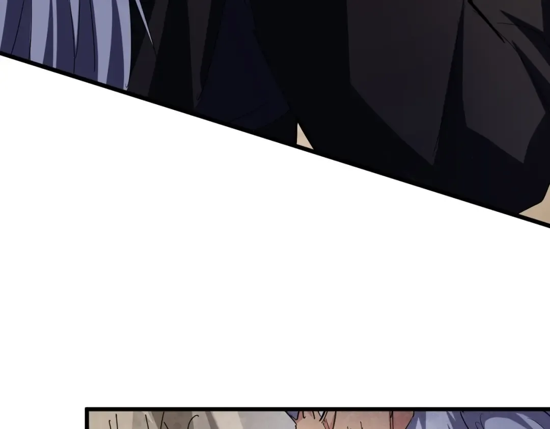 第406话 好强的对手！ 第100页