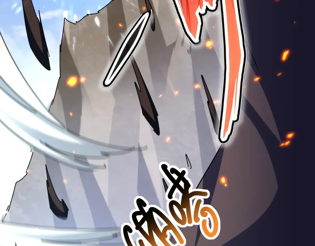 第407话 对手挺强 第35页