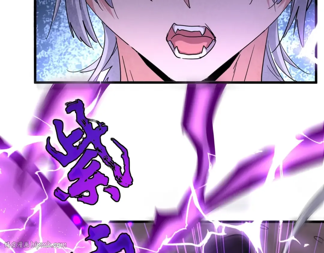 第408话 灵傀 第64页