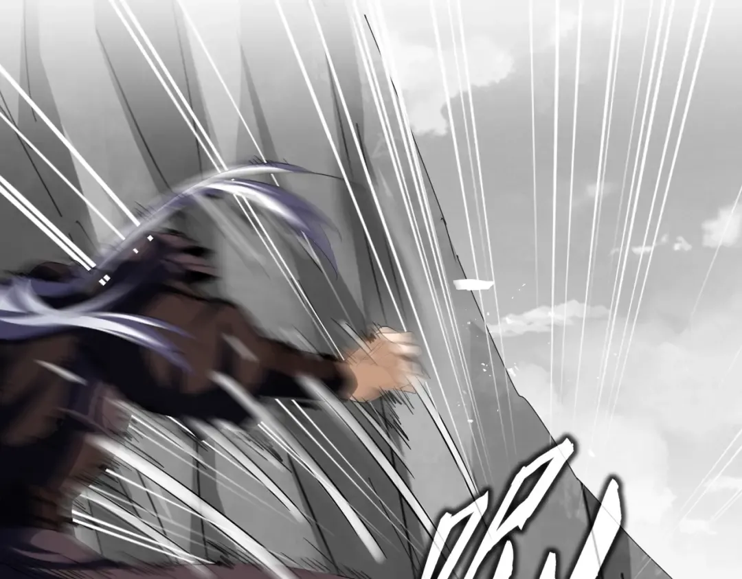 第409话 老六本六 第15页