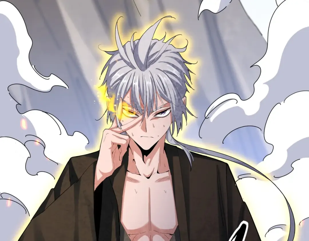 第409话 老六本六 第42页