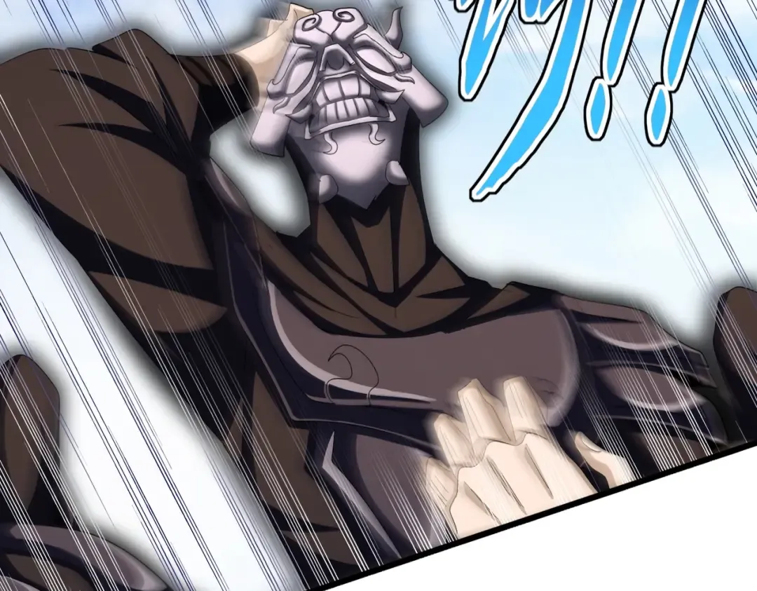 第409话 老六本六 第54页