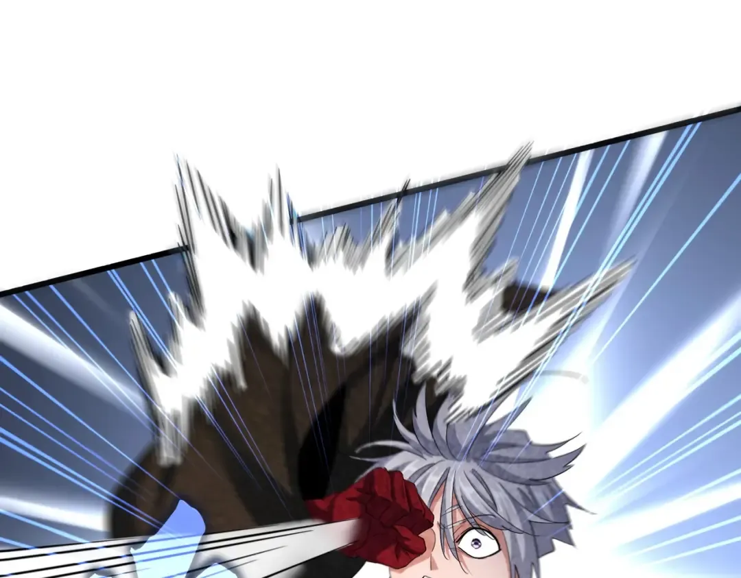 第409话 老六本六 第69页