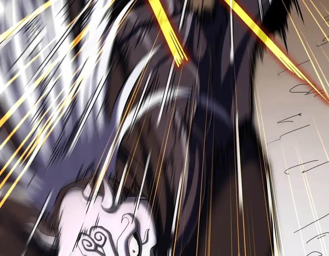 第409话 老六本六 第76页