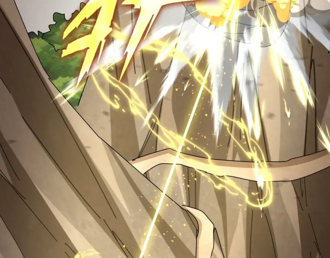 第409话 老六本六 第92页
