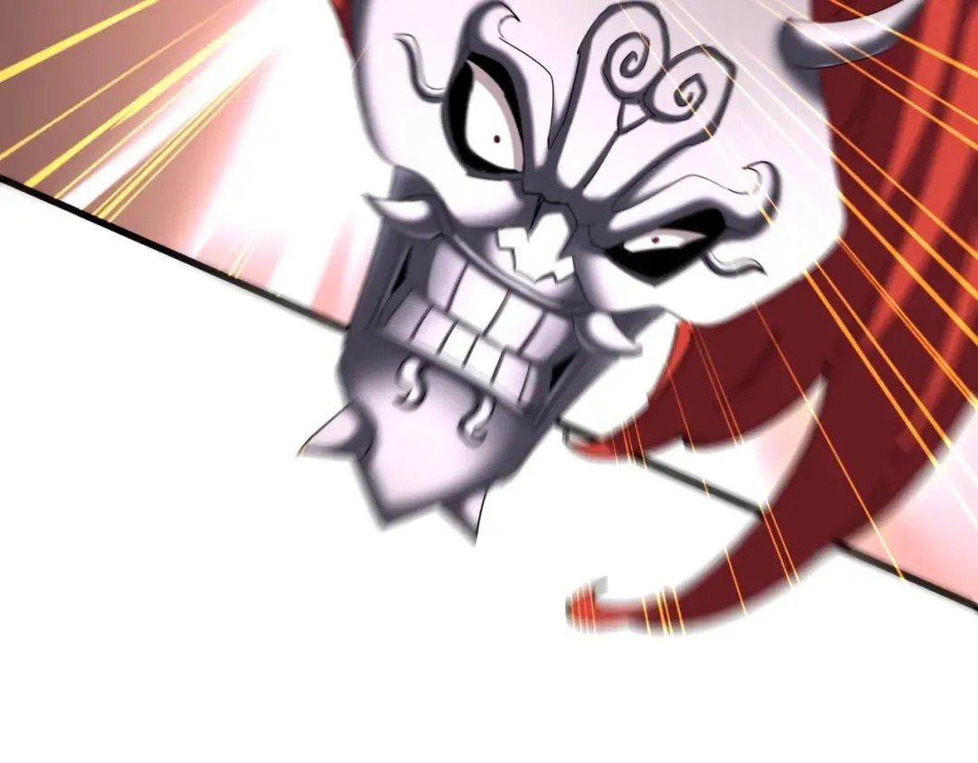 第409话 老六本六 第100页