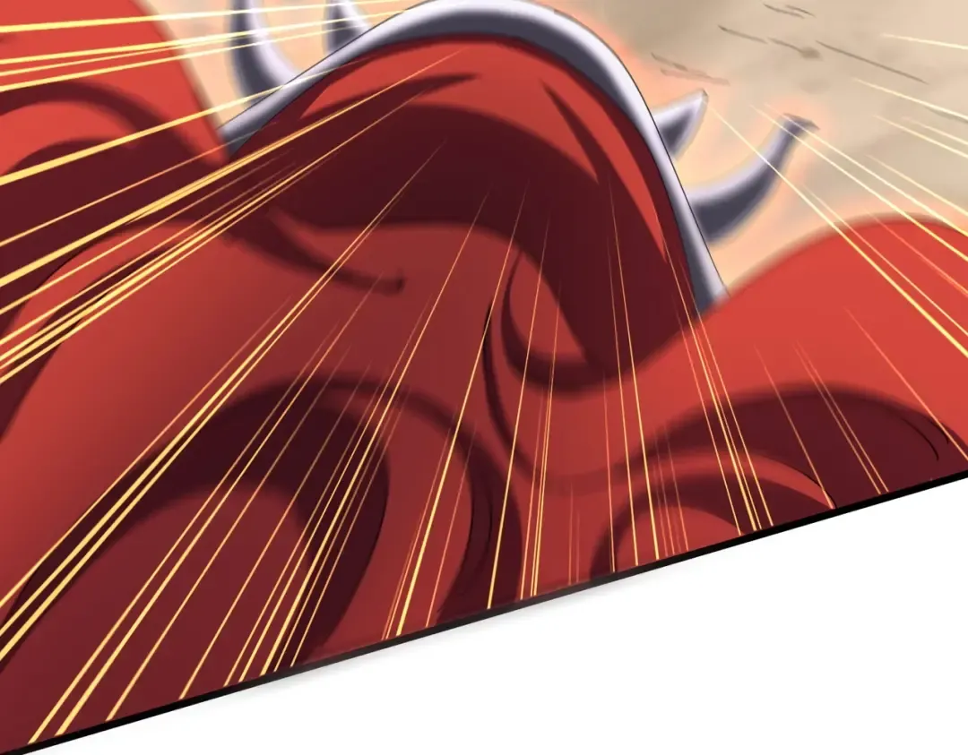 第409话 老六本六 第102页