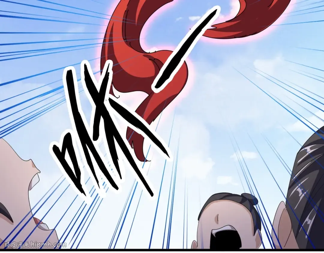 第409话 老六本六 第104页