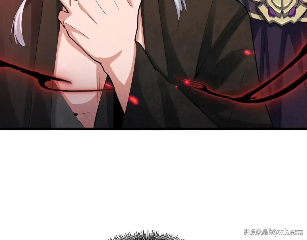 第409话 老六本六 第120页