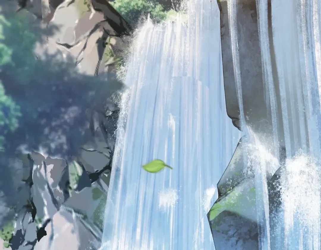 第410话 我们都可以，卓管家 第85页