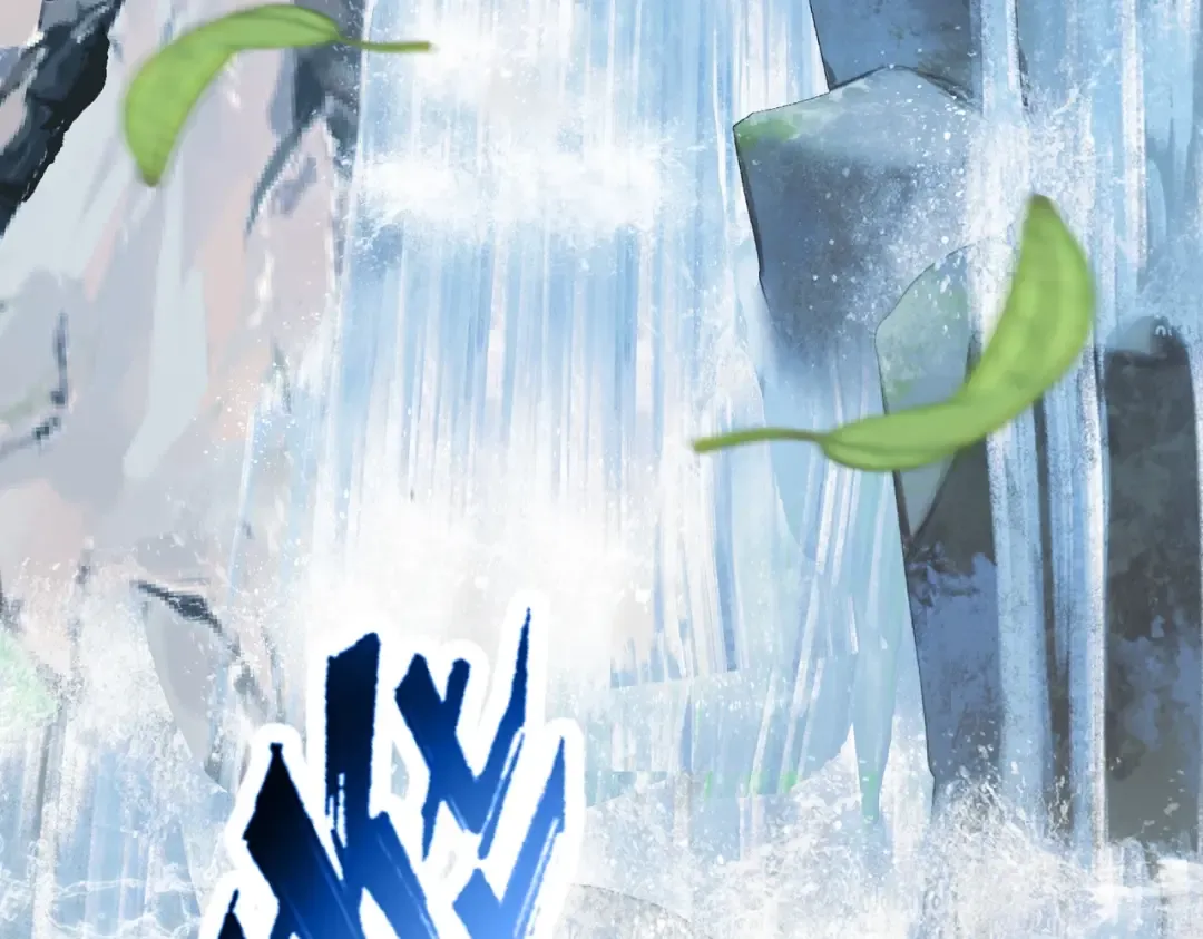 第410话 我们都可以，卓管家 第86页