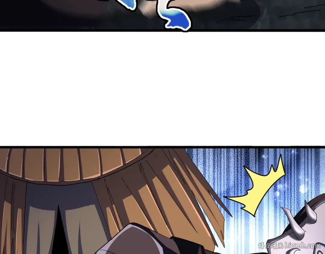 第410话 我们都可以，卓管家 第112页