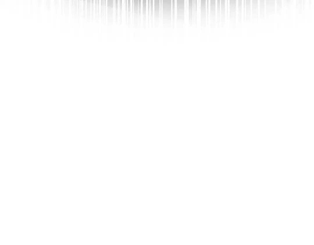 第411话 帝王 第108页