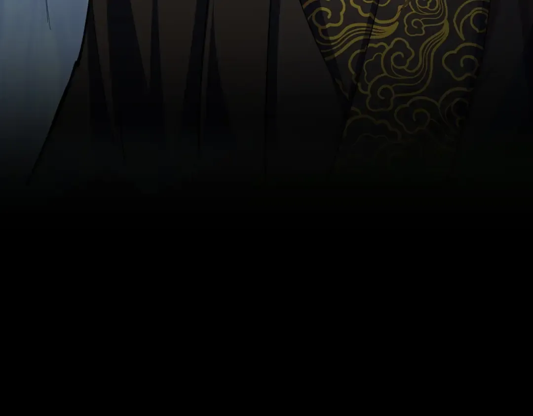 第412话 招蜂引蝶 第26页
