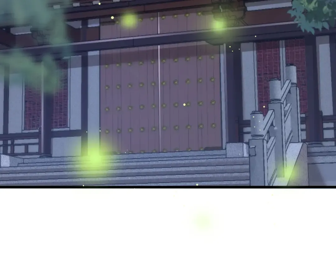 第413话 暴雨前 第50页