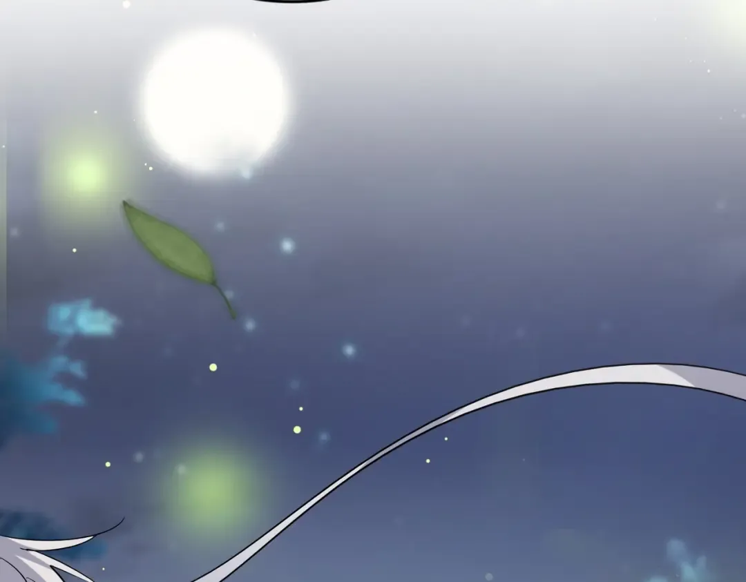 第413话 暴雨前 第59页