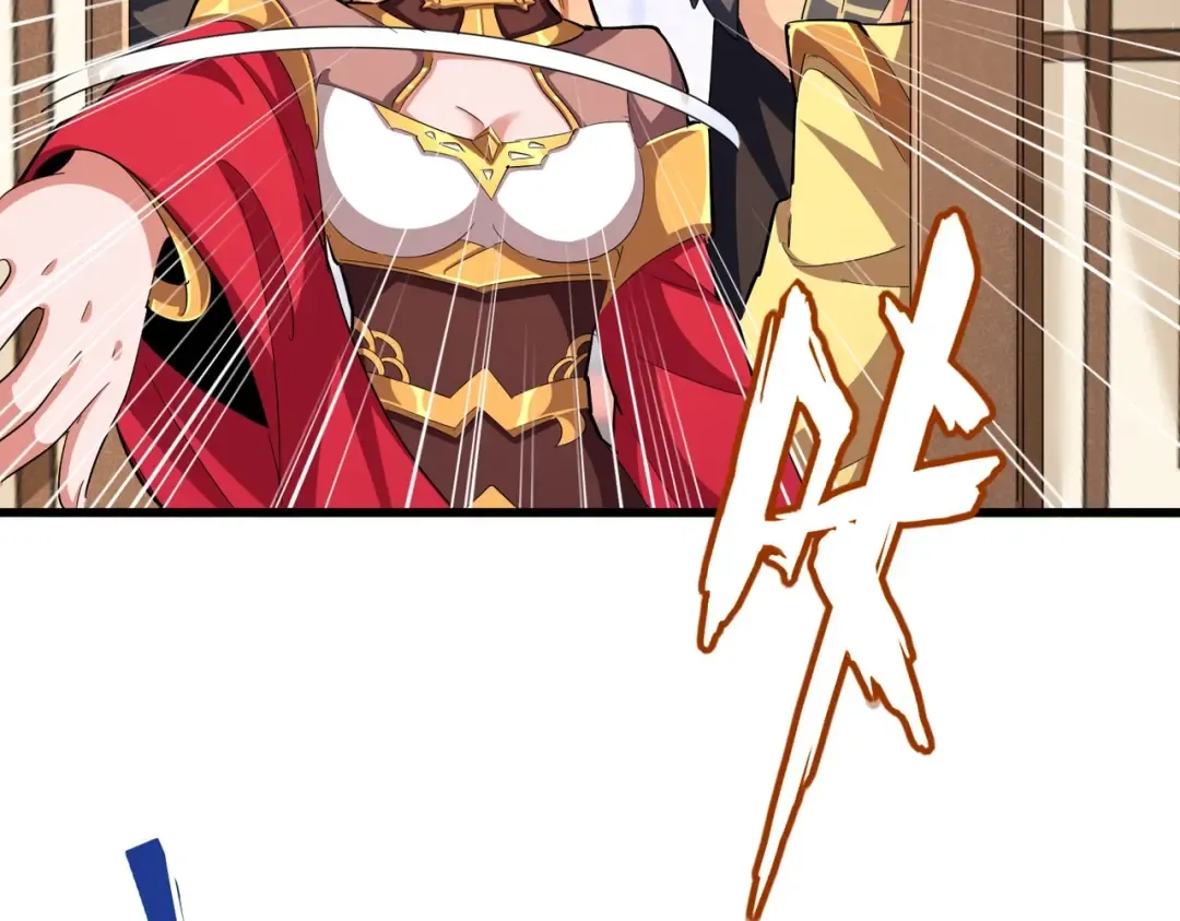 第414话 第9页