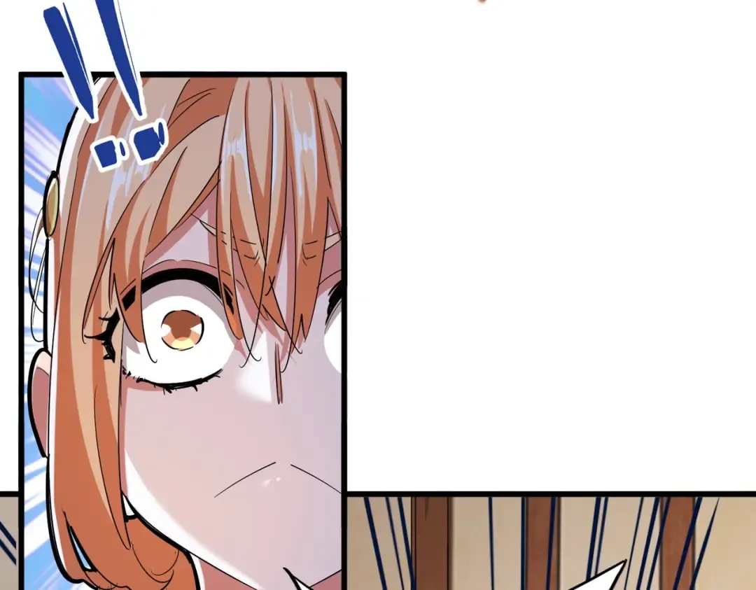 第414话 第10页