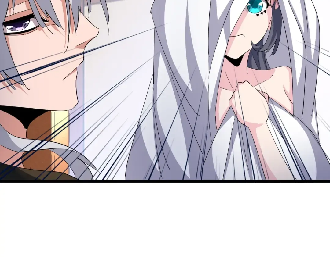 第414话 第12页