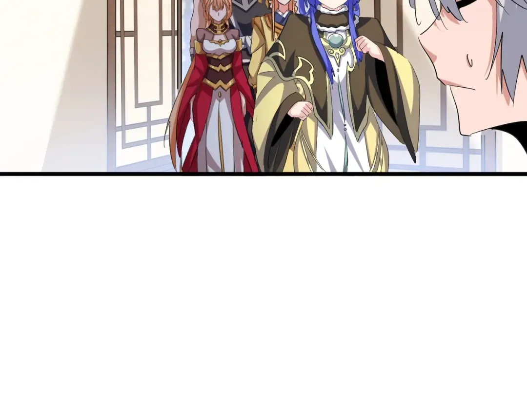 第414话 第20页