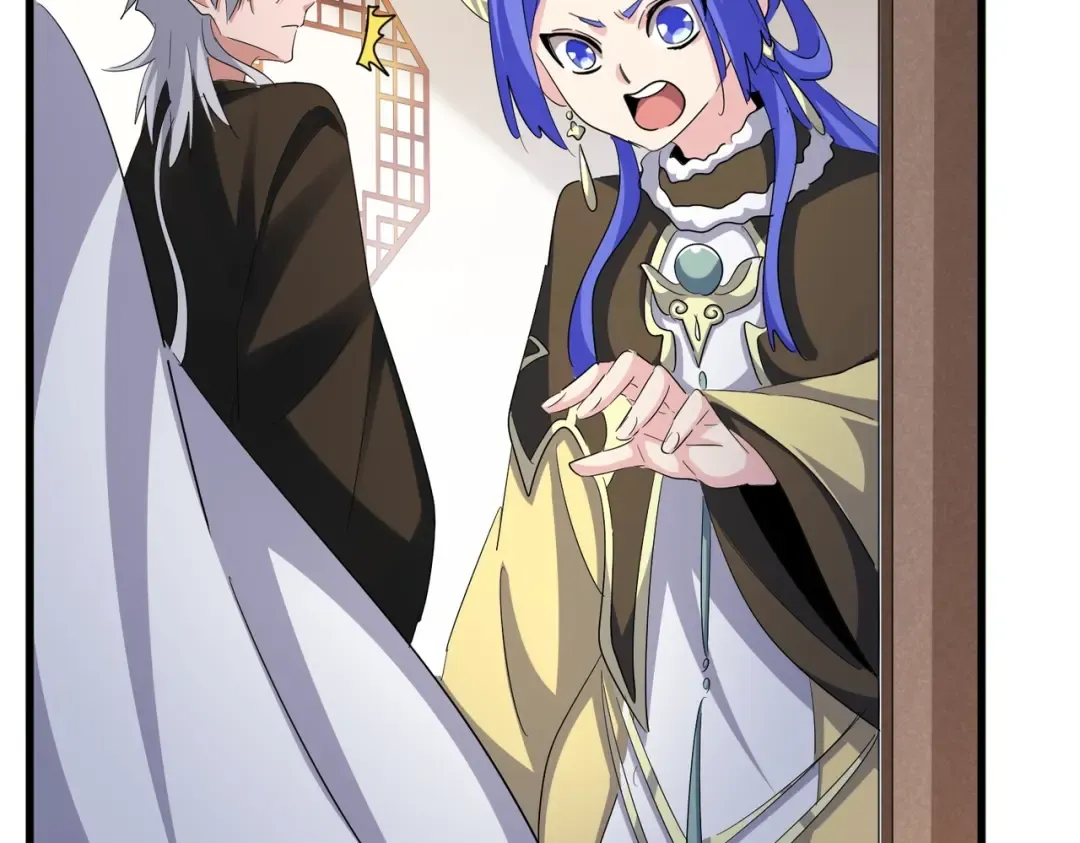 第414话 第22页
