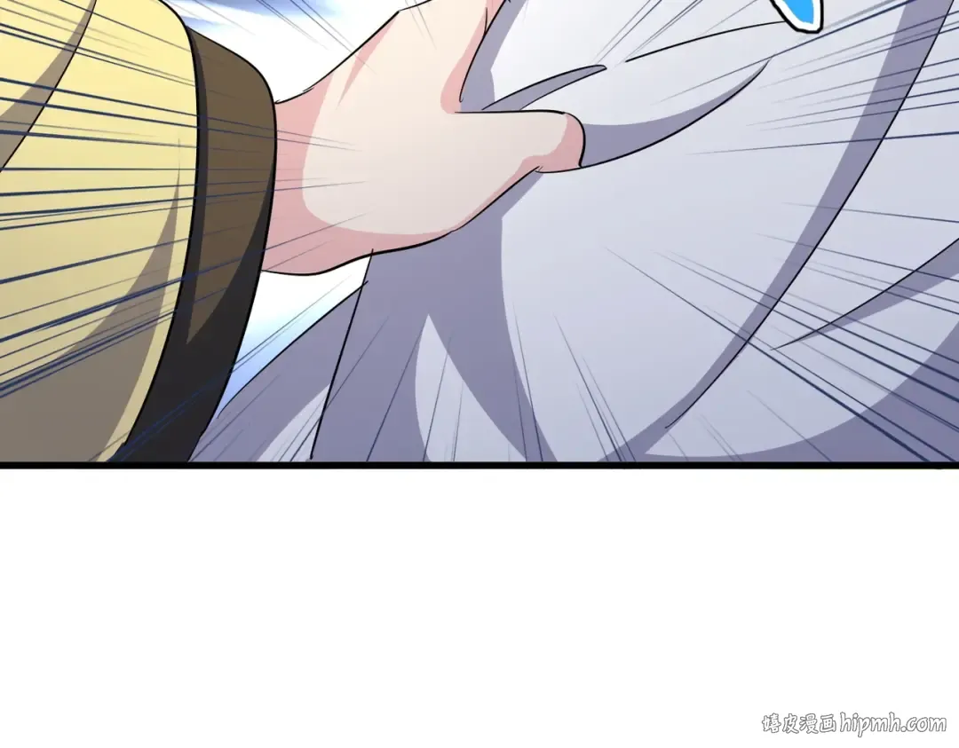 第414话 第24页
