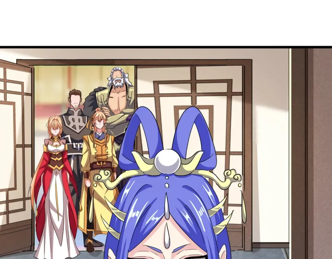 第414话 第25页