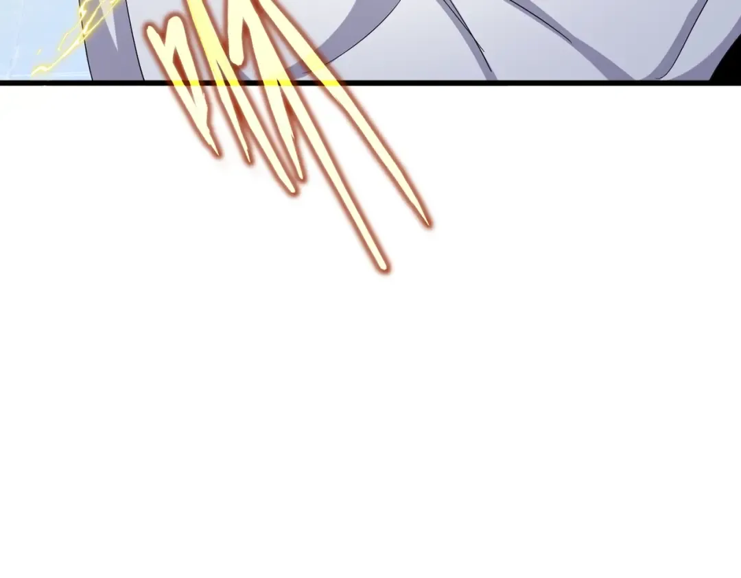 第414话 第27页