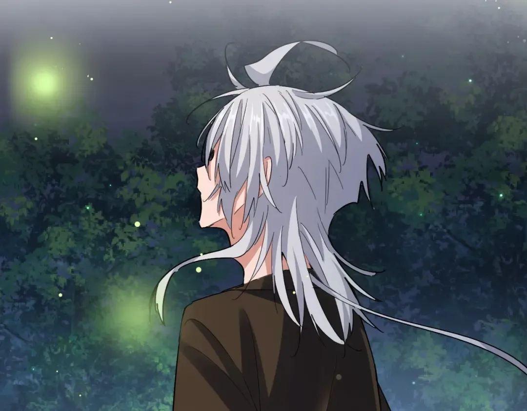 第414话 第30页