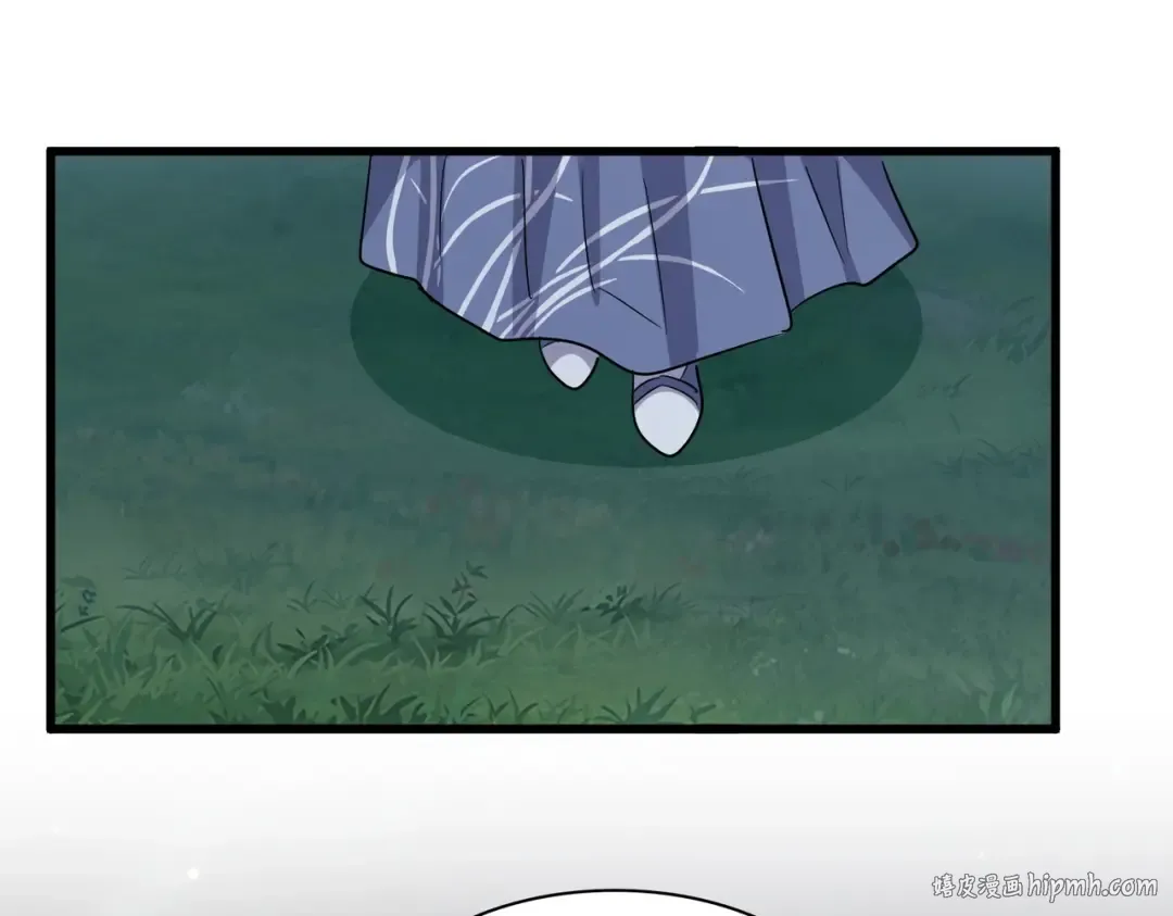 第414话 第32页