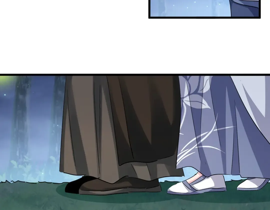 第414话 第38页