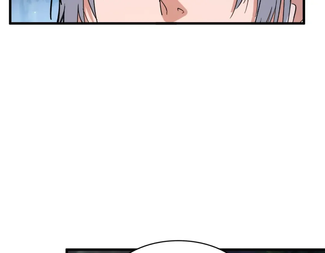第414话 第43页