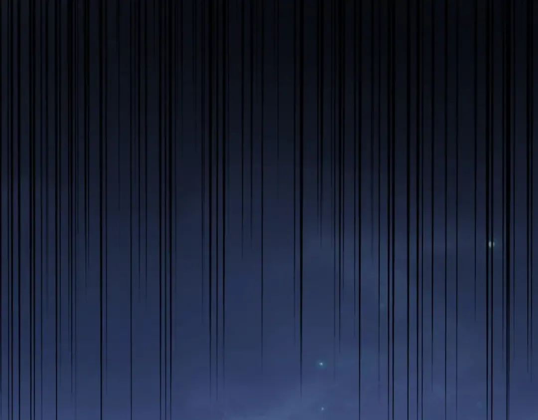 第414话 第49页