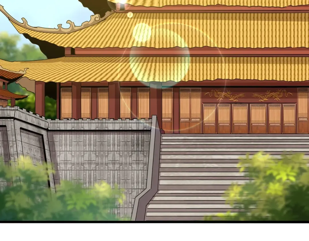 第414话 第51页