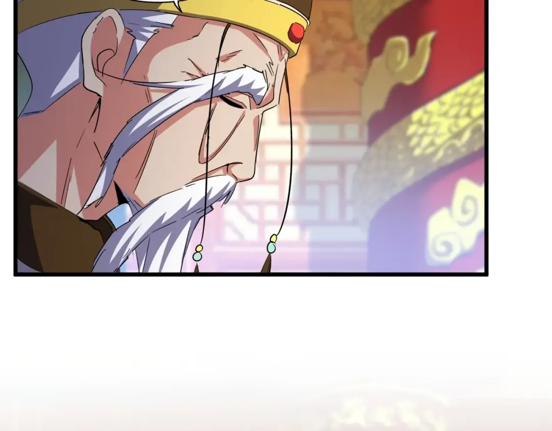 第414话 第59页