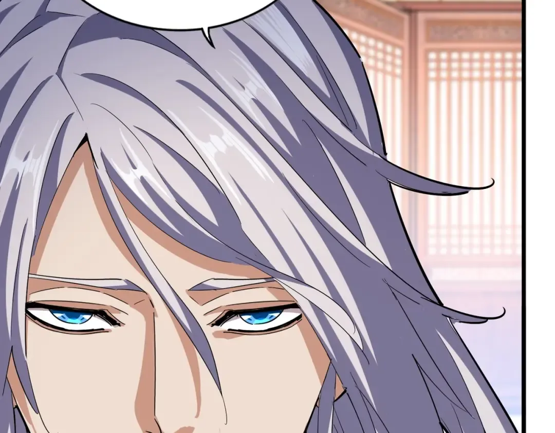 第414话 第66页