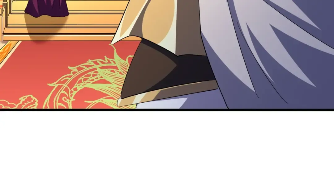 第414话 第94页