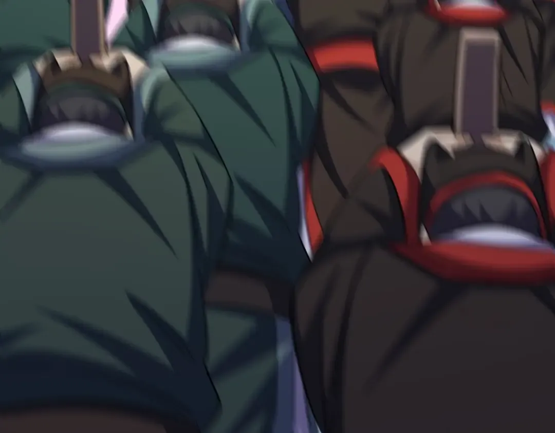 第414话 第106页