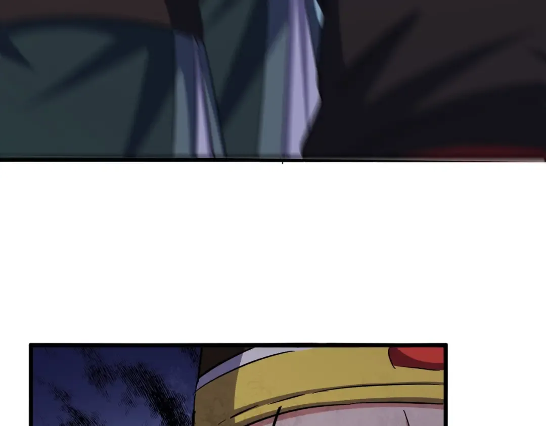 第414话 第107页