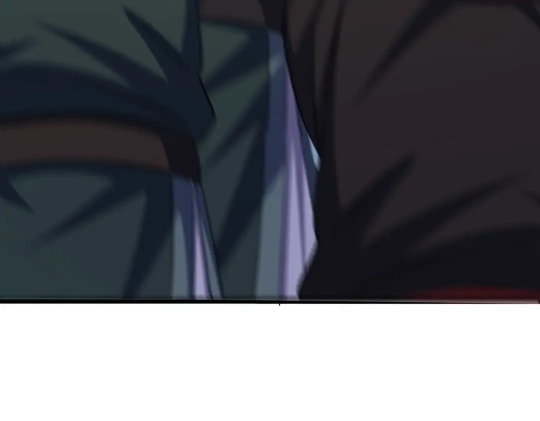 第415话 邪龙 第7页