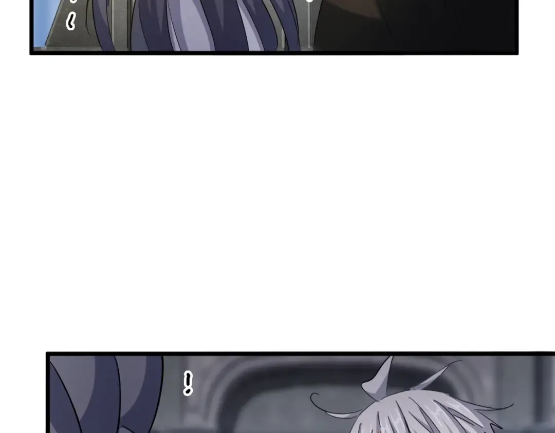 第415话 邪龙 第73页