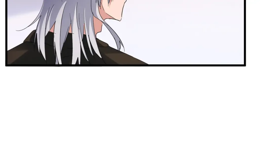 第416话 犬戎 第31页