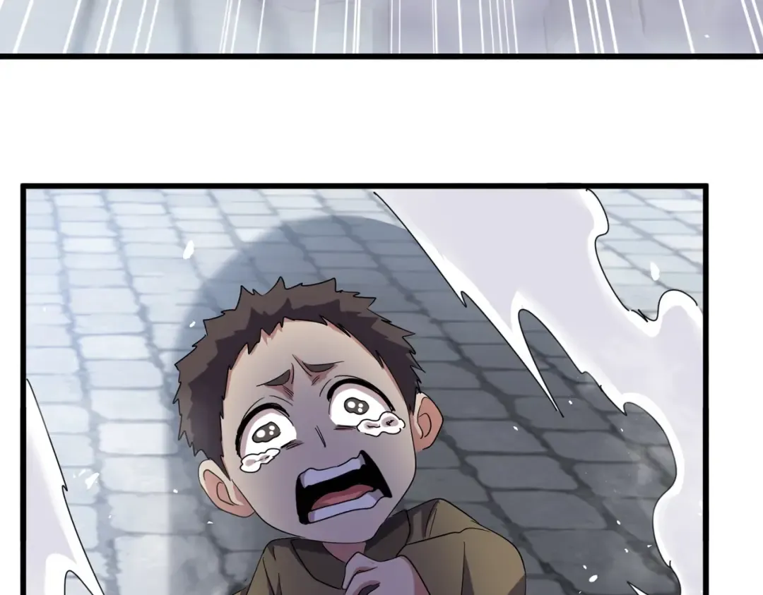 第417话 吃人辣！ 第41页