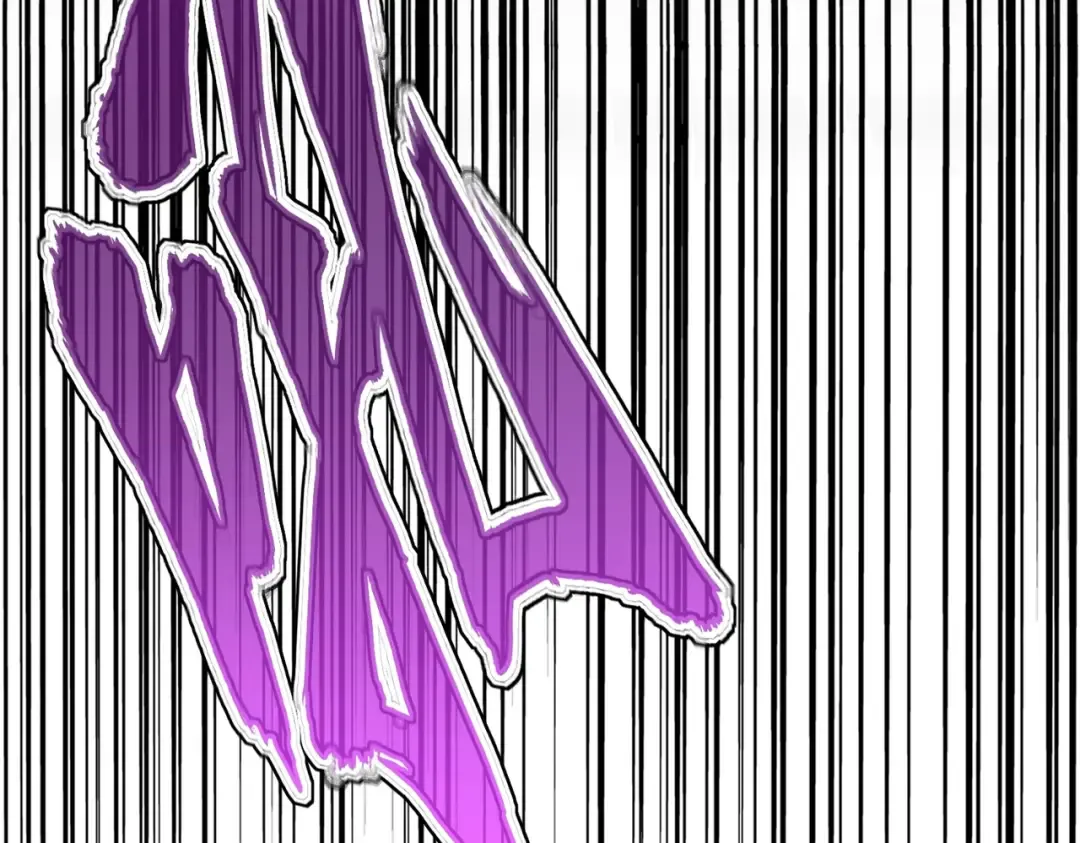 第418话 装X高手 第7页