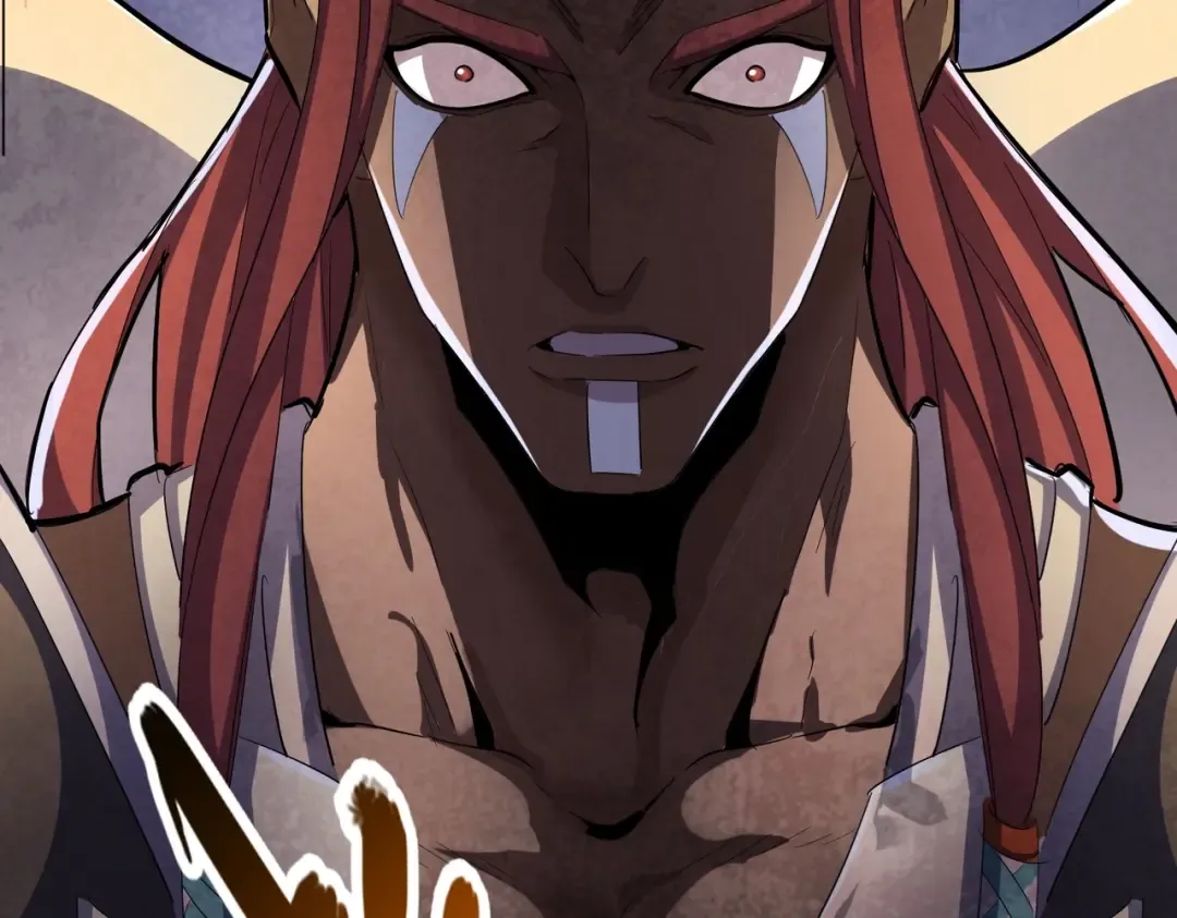 第418话 装X高手 第41页