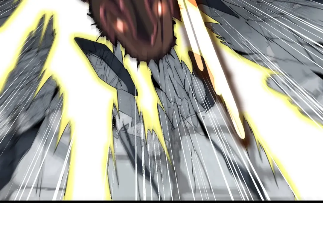 第418话 装X高手 第60页